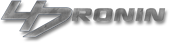 47RXFv1.png