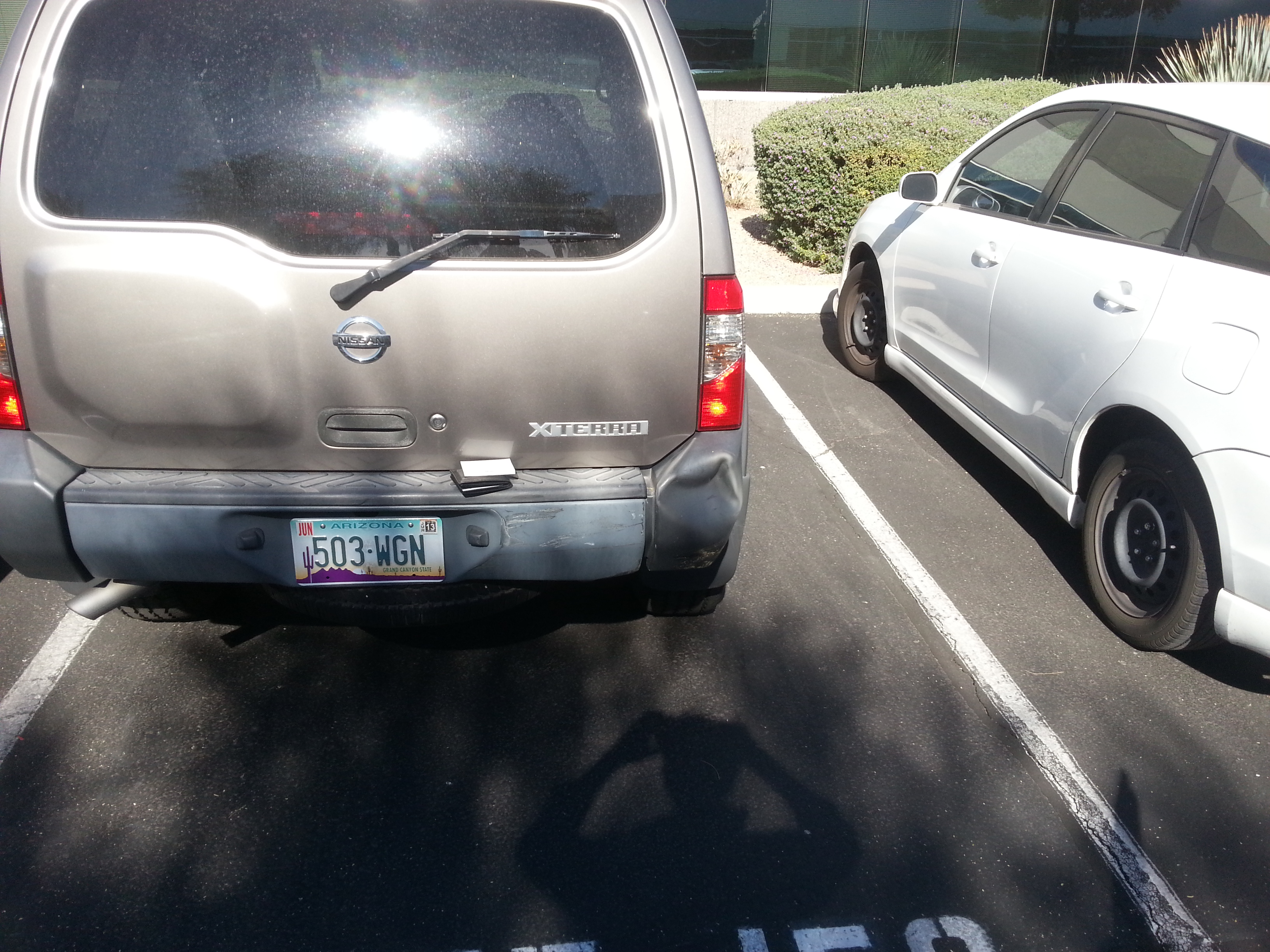 20121126_124755.jpg