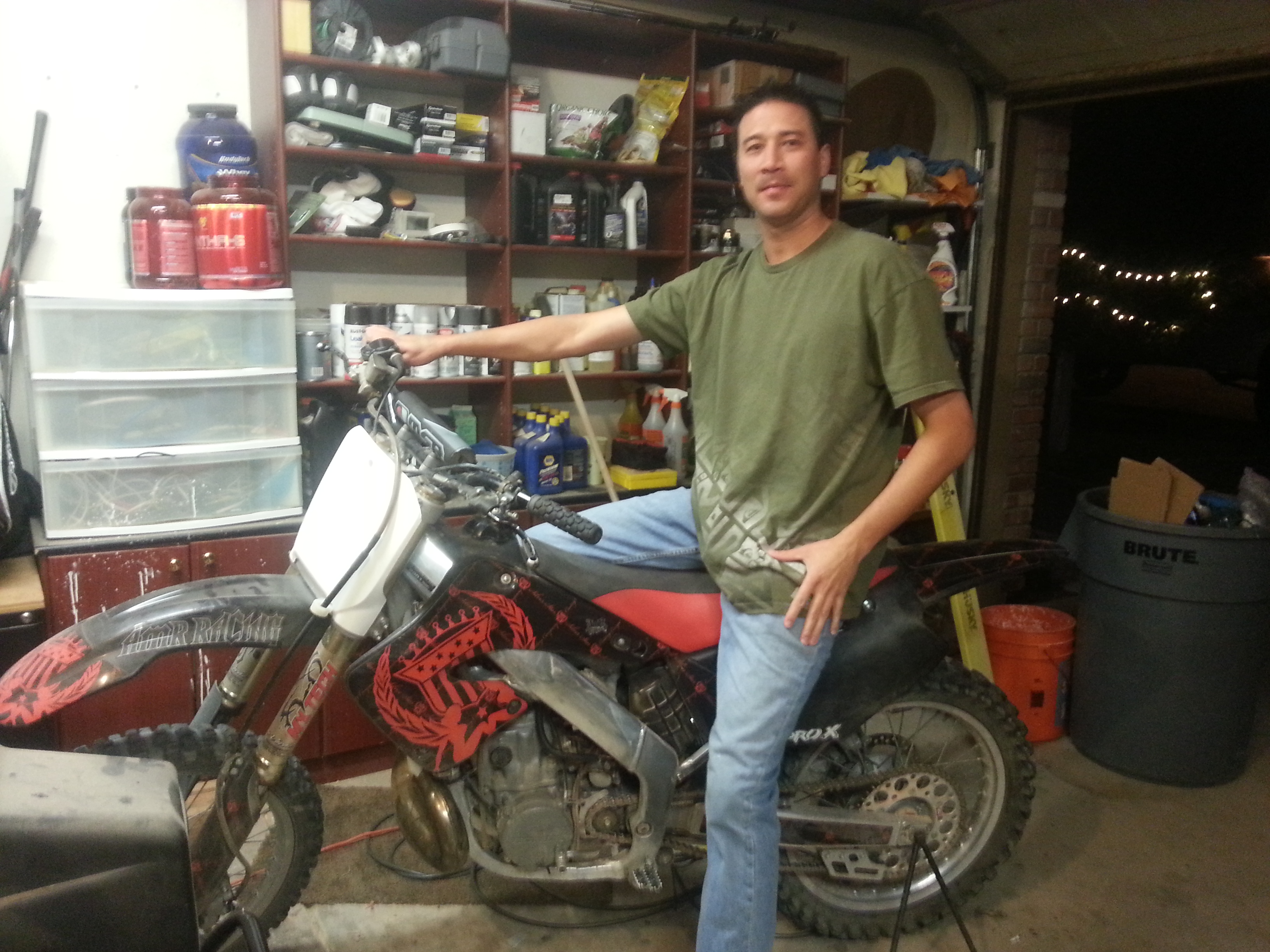 20121208_180213.jpg