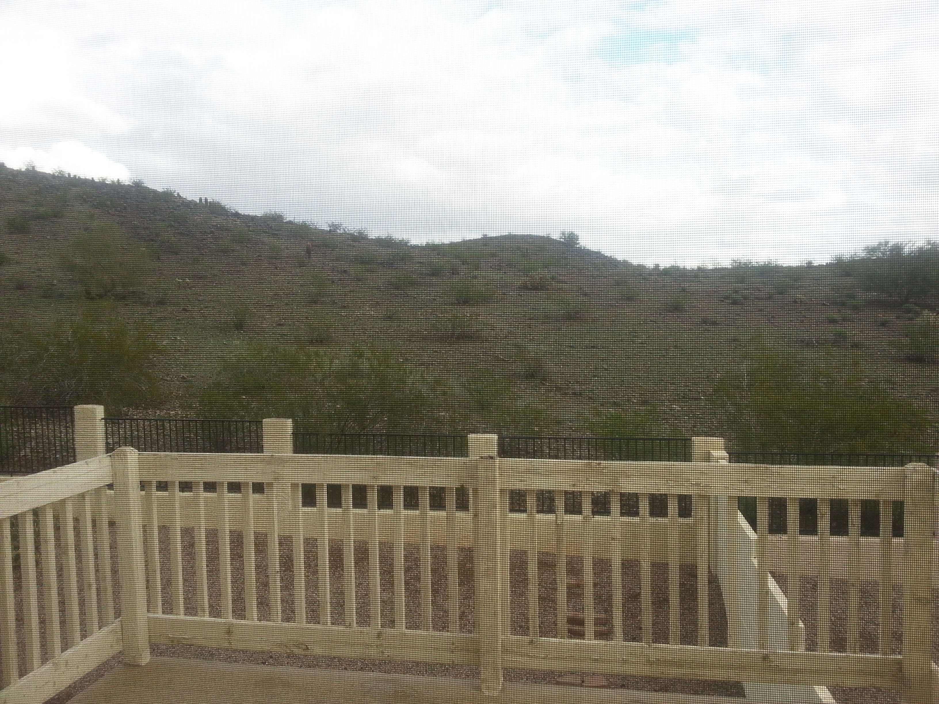 20131220_141816.jpg