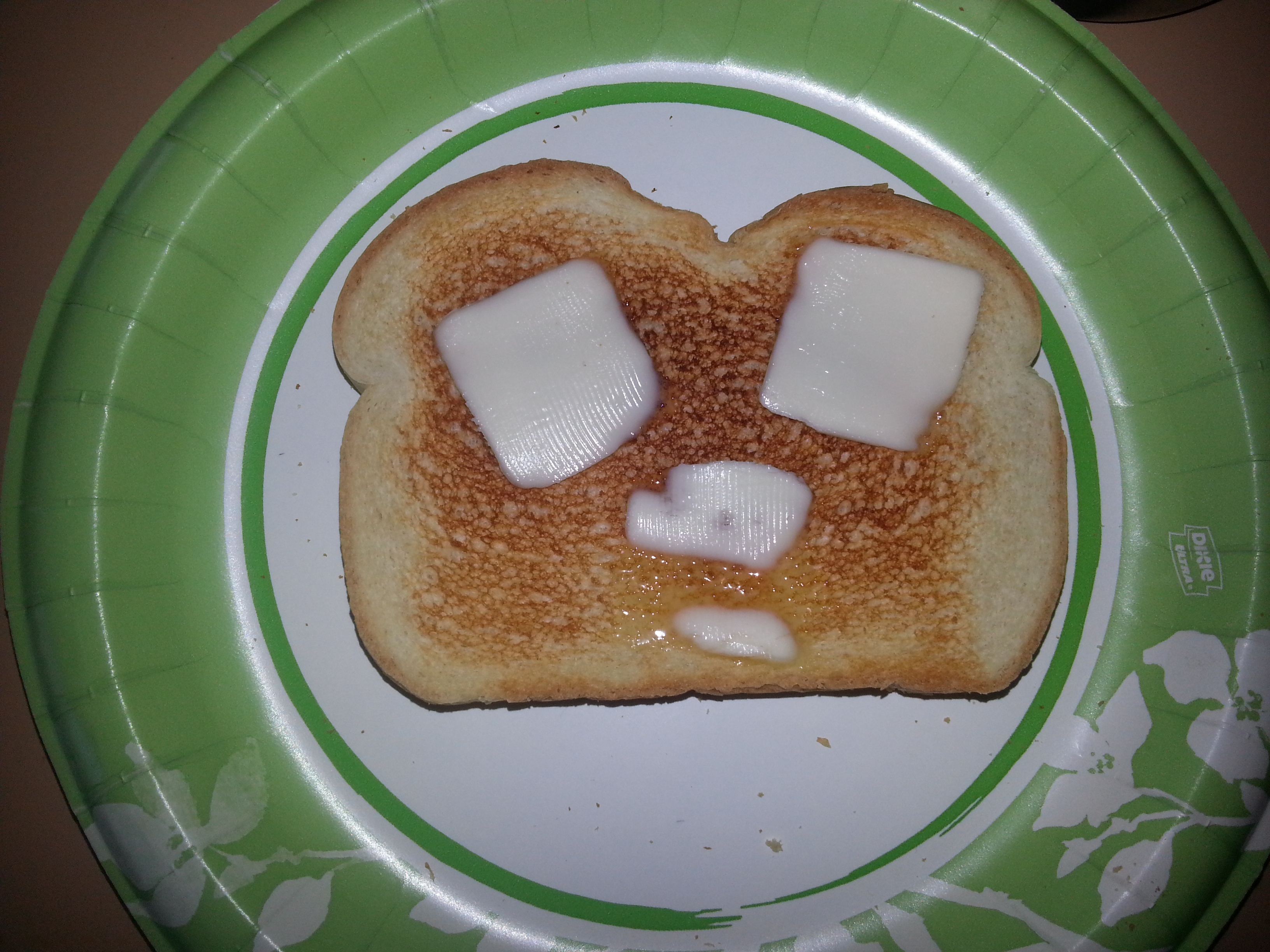 20131229_131707.jpg
