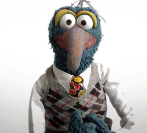 500px-Gonzo-2011.png