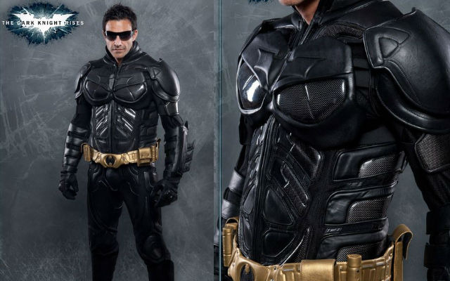 BATMAN.jpg