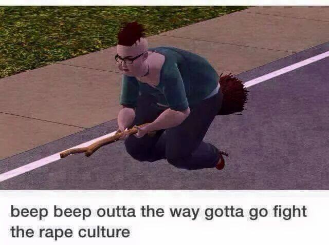 beepbeep.jpg