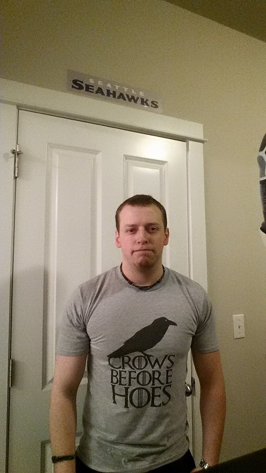 CROWS.jpg