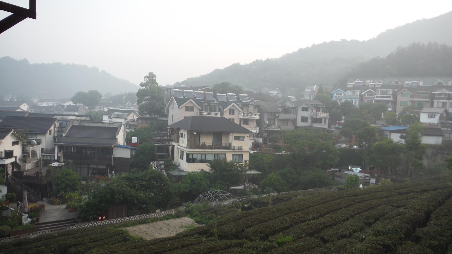 DSCF1914.JPG