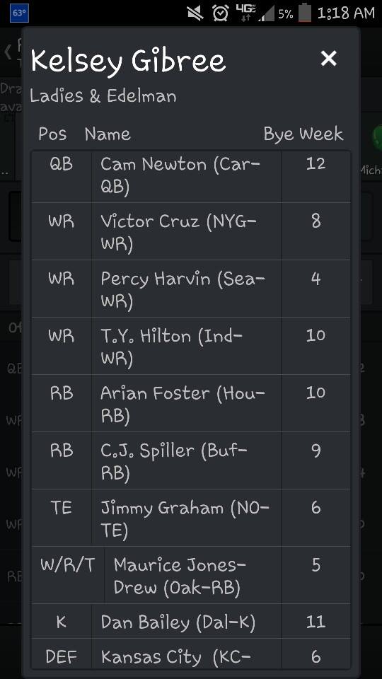 fantasy team.jpg