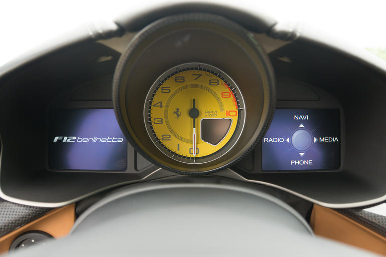 ferrari-f12-berlinetta-1-of-37.jpg