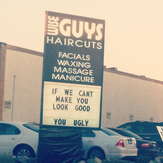 funny-sign_png_full.jpg
