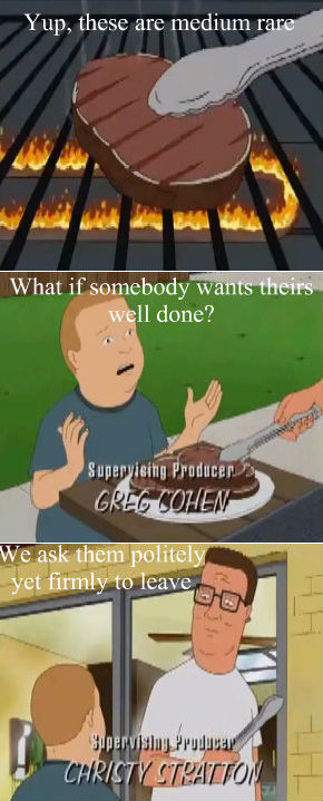 hank-hill-on-steaks.jpg