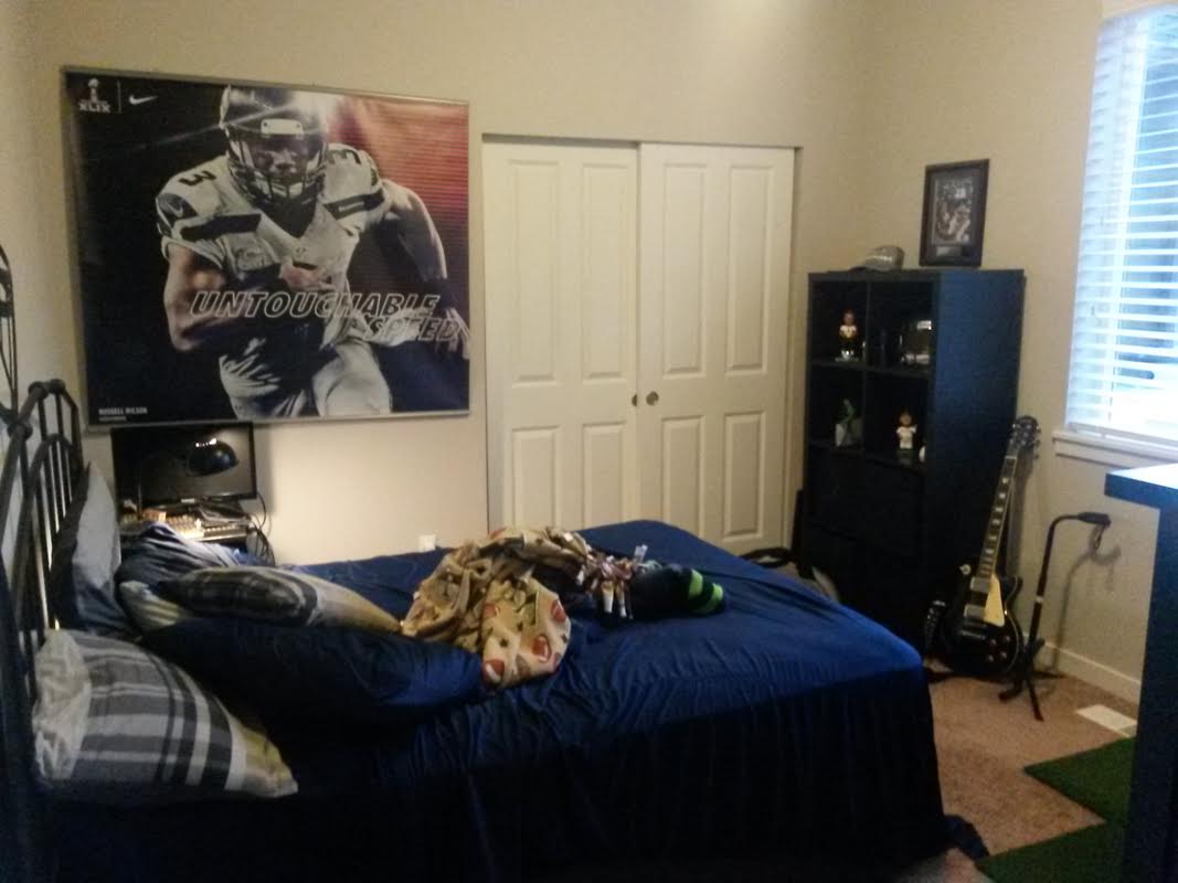 mancave.jpg