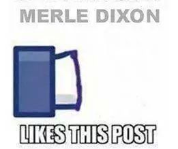 MerleDixonLikesPost.jpeg