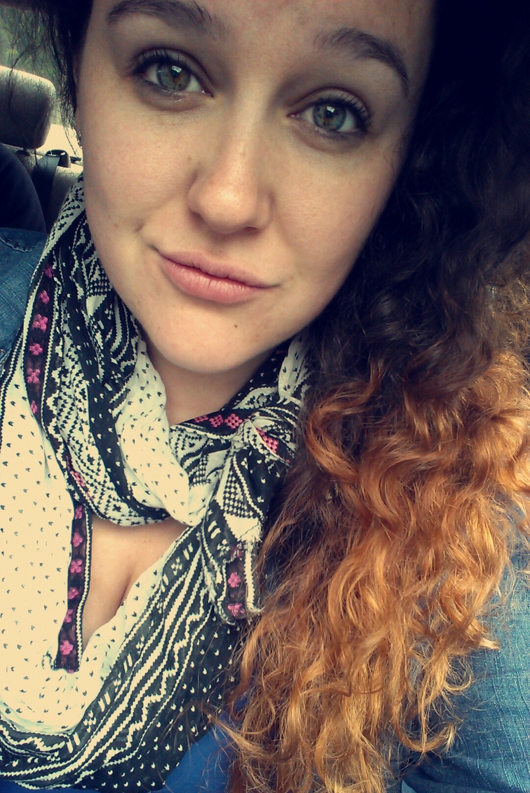 october 2014 selfie.jpg