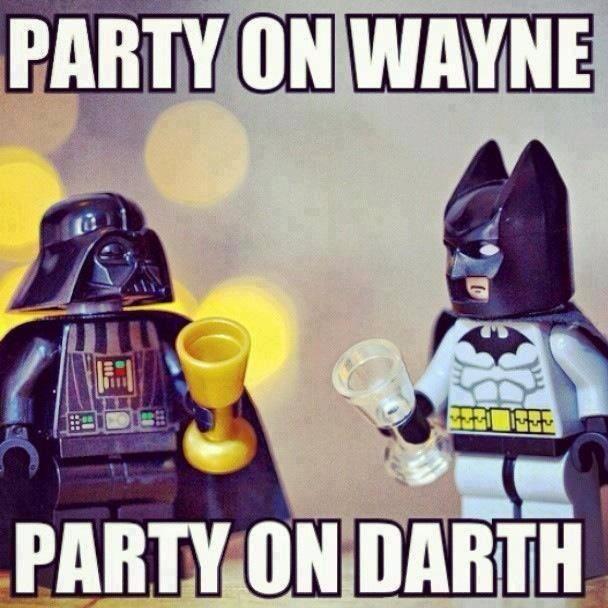 party on wayne.jpg