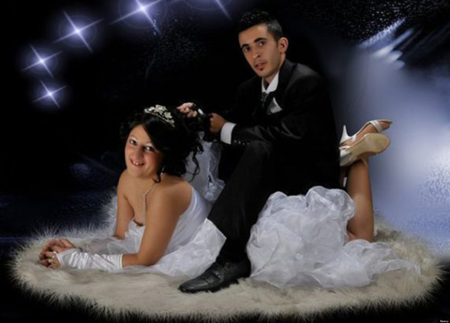 prom3.jpg