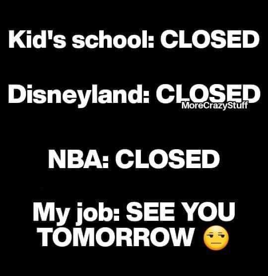 seeyoutomorrow!.jpg