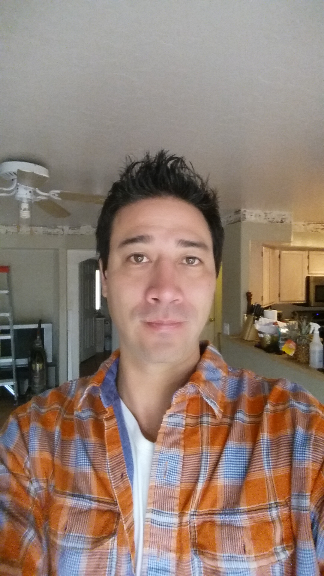 thanksgiving 14.jpg