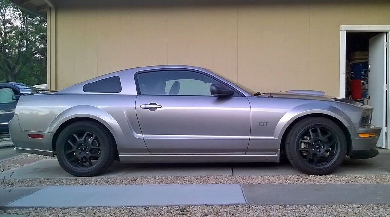 tuc0-08Mustang-GT after drop and  plastidip (1).jpg