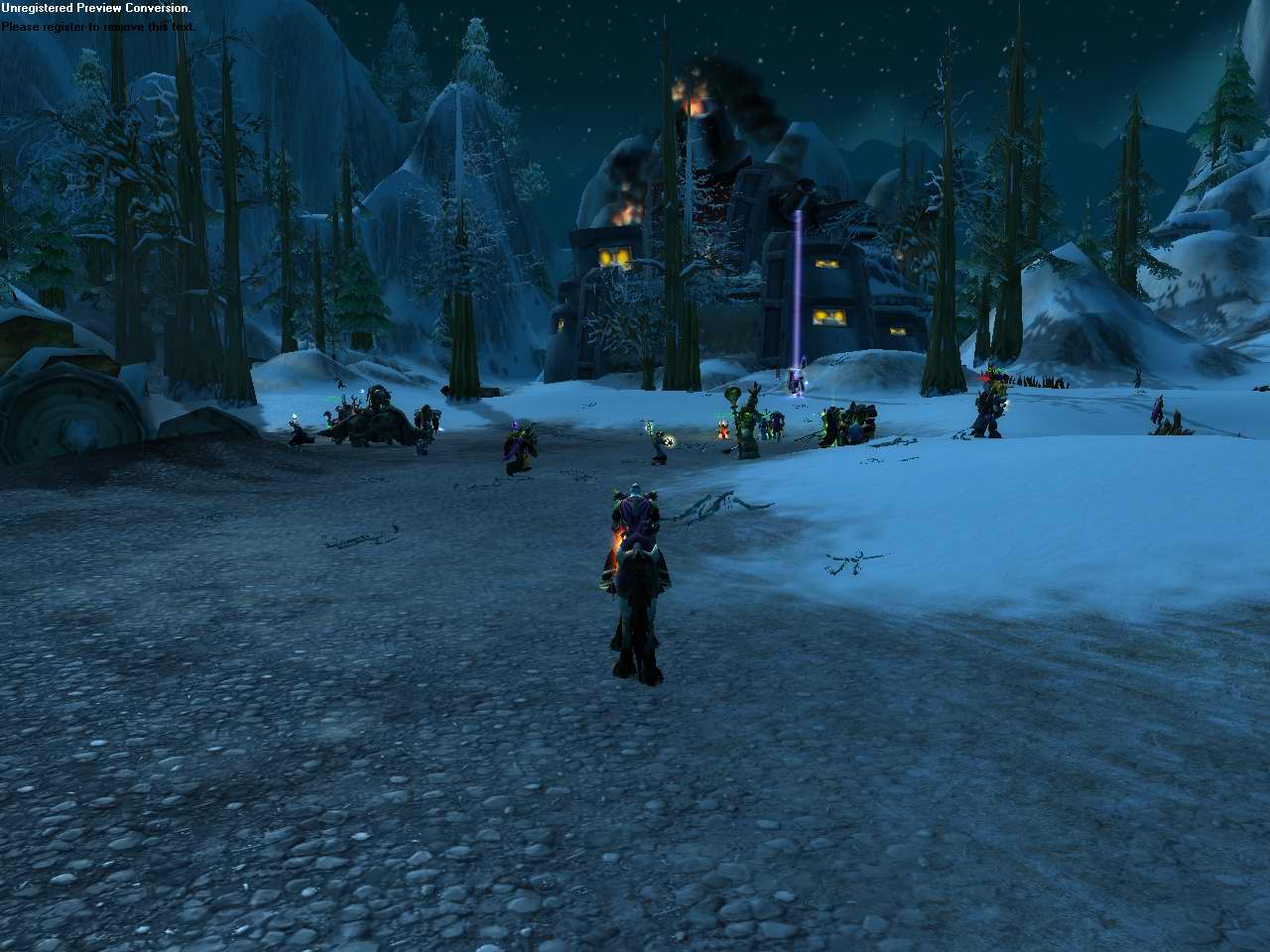 WoWScrnShot_012006_211432-new.jpg