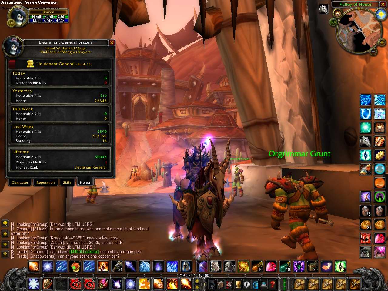 WoWScrnShot_032106_132318-new.jpg