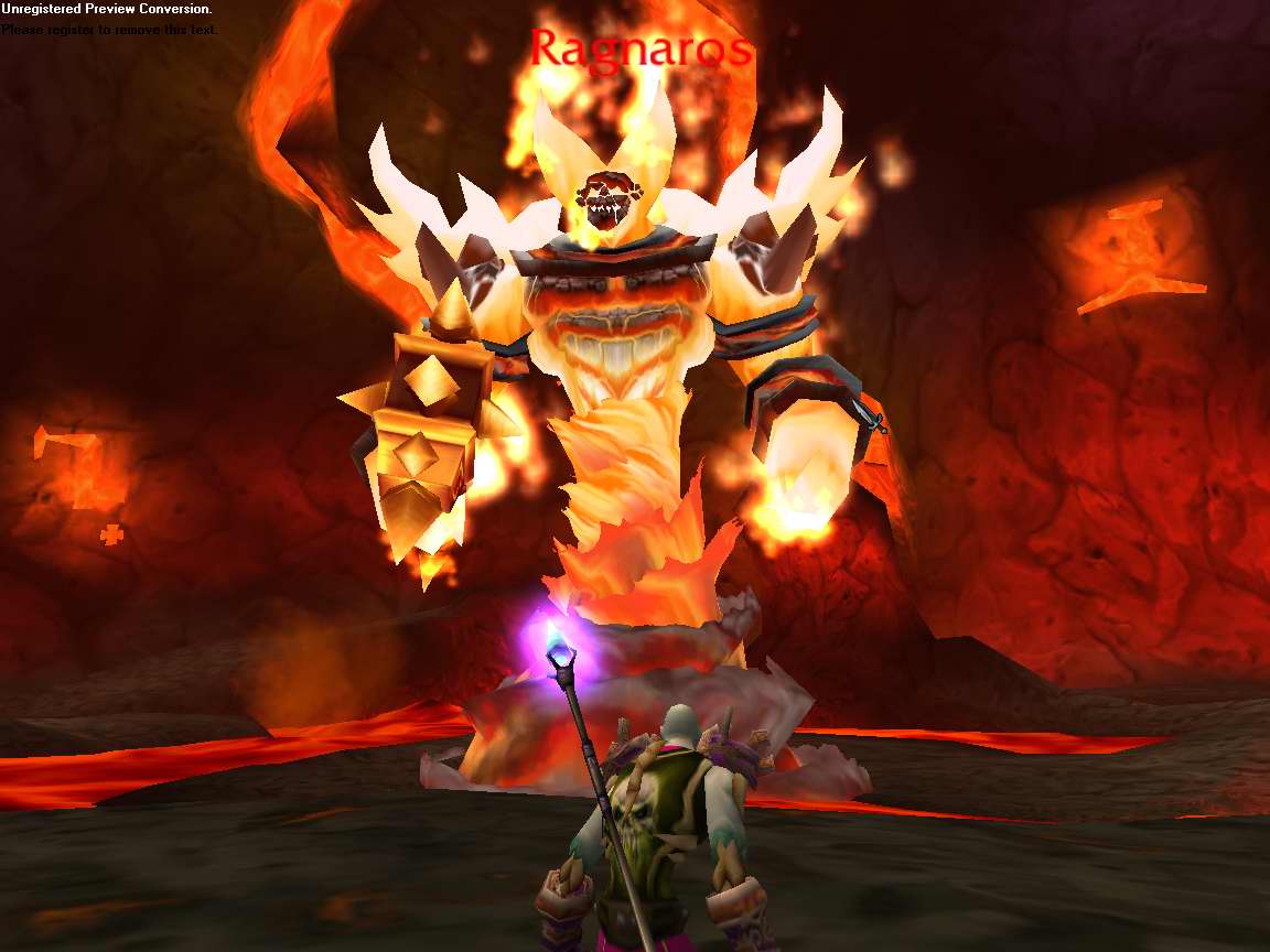 WoWScrnShot_072406_210217-new.jpg