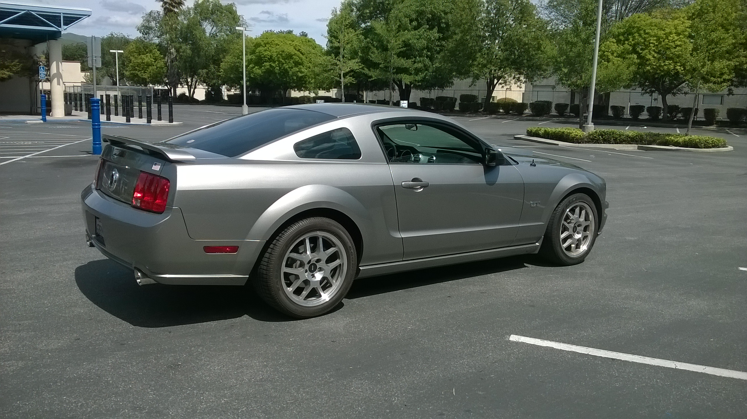 WP_20140426_003.jpg