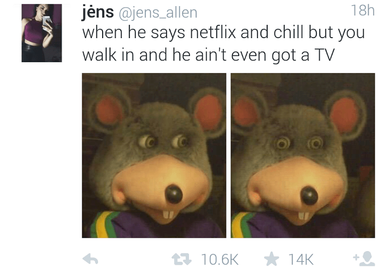 yis5.png