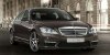 2010+Mercedes-Benz+S63+S65+AMG+1.jpg