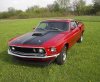 69mach.jpg
