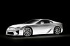 2011-Lexus-LFA-Front-Side-View-588x392.jpg