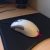 msoptical.jpg