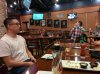 IMG_20151017_210350.jpg