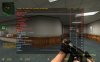 cs_office0000.jpg