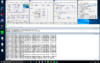 E8400 OC 5hrs stable.png