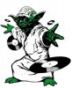 dj-yoda-big.jpg dj-yoda-big.jpg