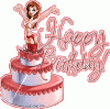 Birthday-Surprise.gif