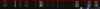 8VTgf.png