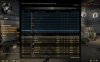 de_dust20007.jpg