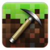 Minecraft.png
