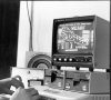 Apple_II_donated_by_Steve_J.jpg
