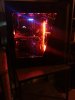 20130128_191652.jpg