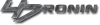 47Rsv3_logo.png