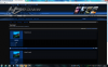 ss3.png