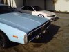 Inglewood-20130408-00221.jpg