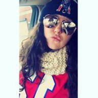 Bossbitch<3