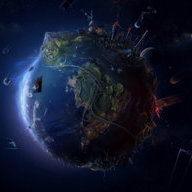 Globe*