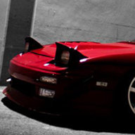 Ztune
