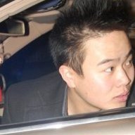 BOT Yao