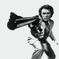 DirtyHarry