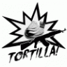 Totalitarian Tortilla